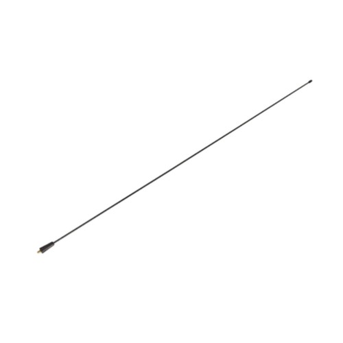 Mât antenne pouces - d'antenne,