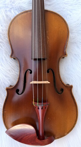 Violon ancien 4 - violon,