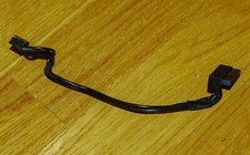 Cavo alimentazione Hard disk