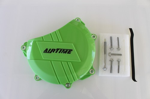 Airtime new clutch cover - airtime,