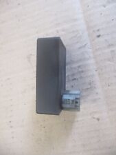 CDI référence CI657A pour