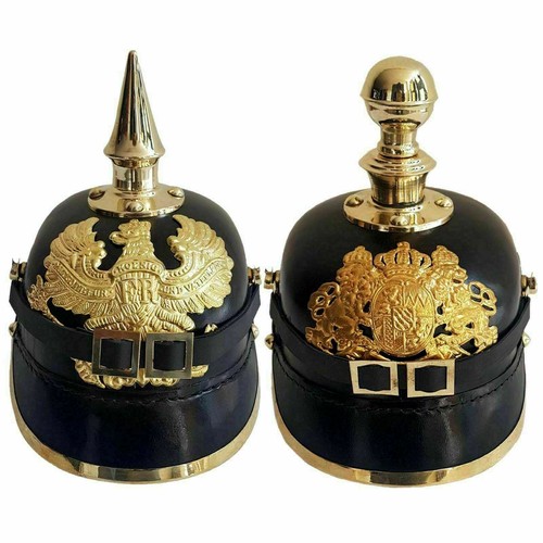 Lot pcs ww2 - de, casque