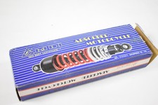 amortisseur avant  réglable