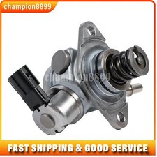 CM5E-9D376-CB High Pressure Fuel Pump For 2012-2017 Ford Focus 2.0 l4