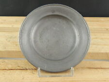 Antique Soucoupe Vide Poches