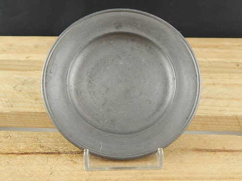Antique soucoupe vide poches - soucoupe,