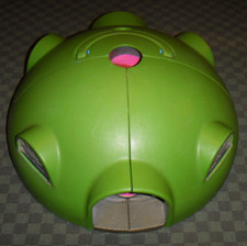 1996 Antique Teletubbies Home Toy No Accessory or Figure Teletubies TF1