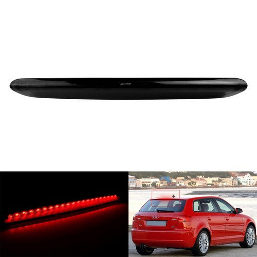 Pour audi sportback - a3,