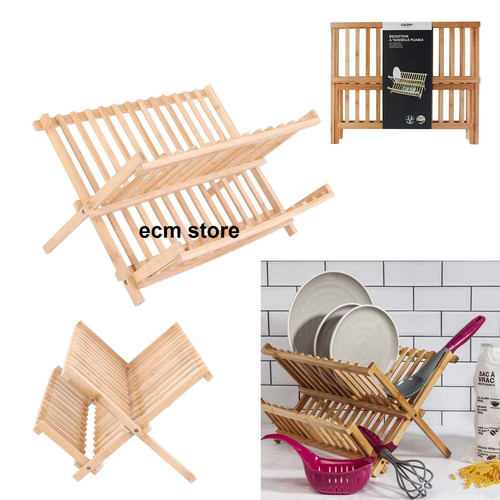 Cook concept égouttoir - concept,
