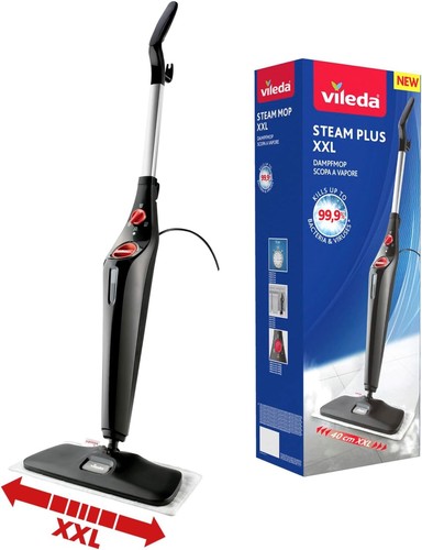 Aspirateur nettoyeur vapeur - nettoyeur,