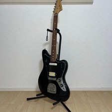 Guitare électrique Fender