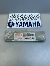 1 goujon culasse yamaha