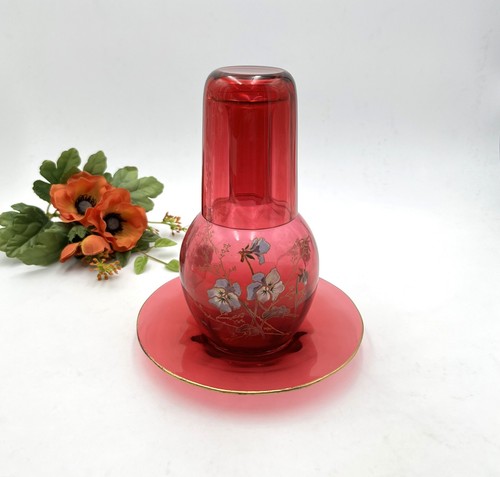 Service verre eau 3 - service, d'eau