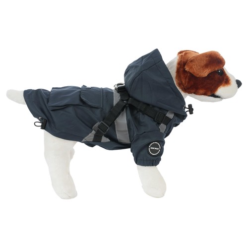 Manteaux imperméable - manteaux,