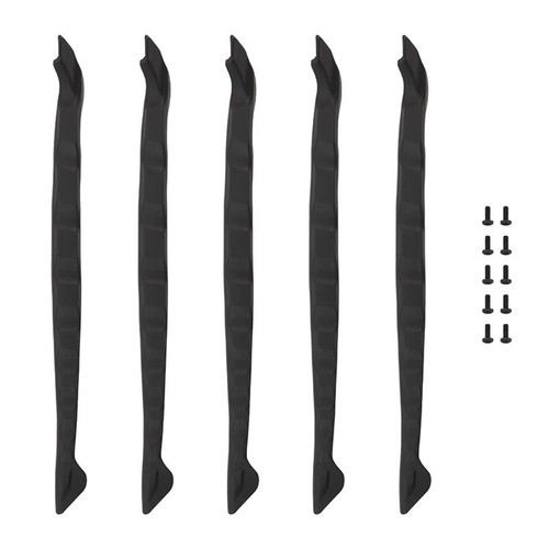 Kit protection bases - protection,