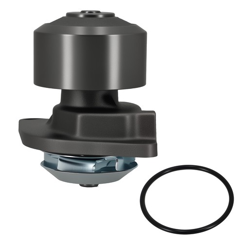 Pompe eau for cummins - pompe,