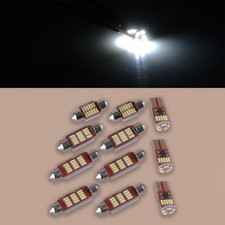 Kit ampoule LED de plafonnier