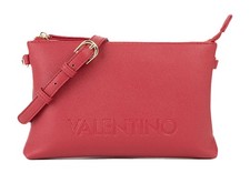 VALENTINO sac à épaule