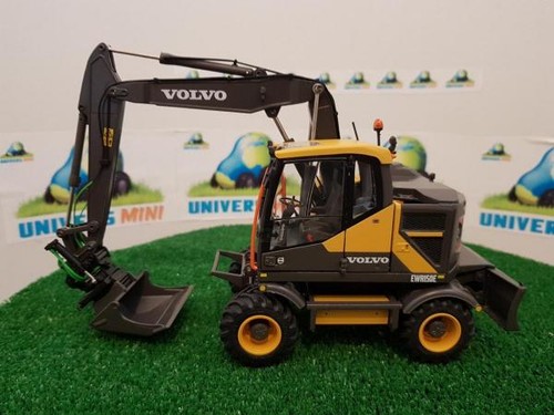 At3200100 pelleteuse volvo - -,