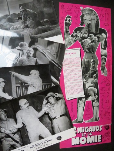 Photo tirages synopsis - photo, &