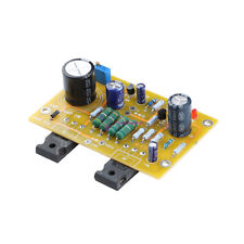 NEW PASS ACA Single-ended