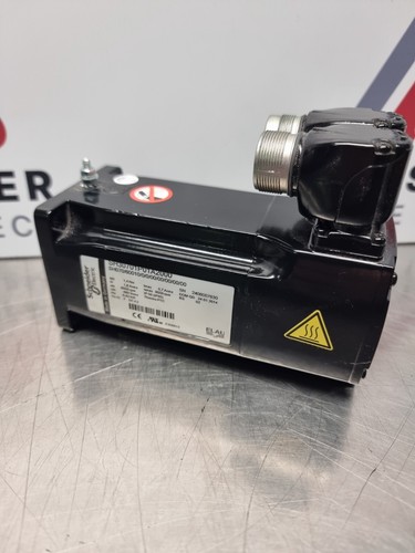Schneider elau servo - elau, |