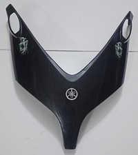 Front Shield Cover Y Ipsilon Yamaha Tmax T-max 500cc 2001 2003 2004 2007
