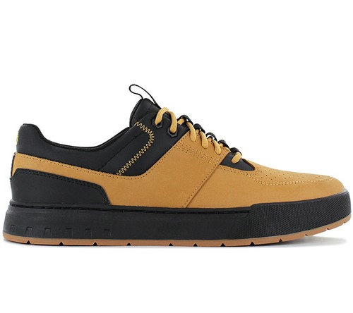 Timberland maple grove low - timberland,