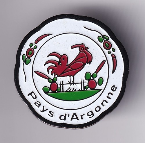Rare pins pin - pins, pin's