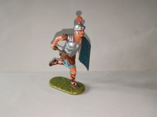 ELASTOLIN 70mm romain courant avec glaive