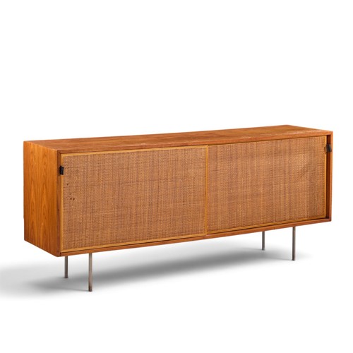 Florence knoll for - for,