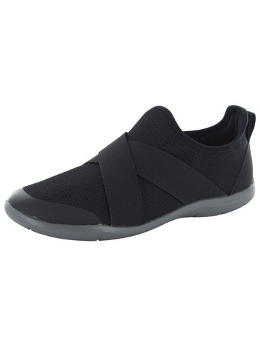 Crocs femmes swiftwater - crocs,