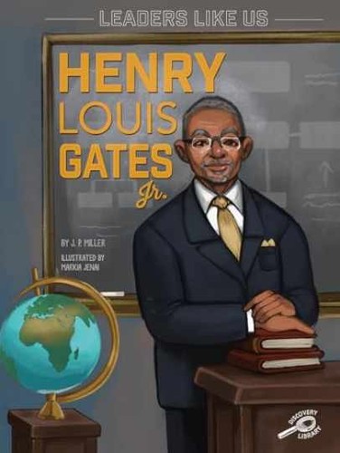 Rourke educational media henry - rourke,