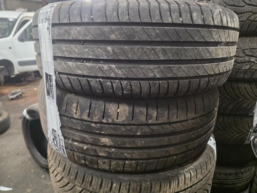 Pneu 195 r16 - r16, michelin