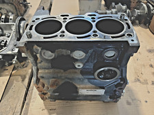 Lombardini Polaris Kohler