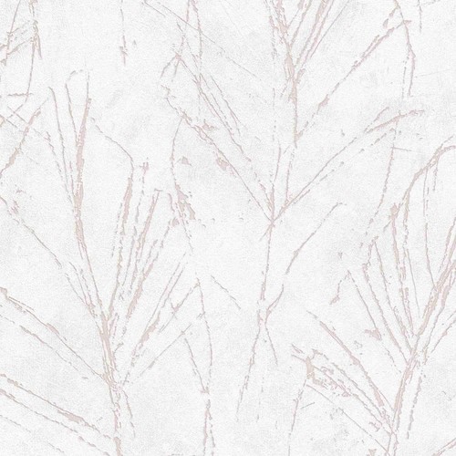 Erismann evolution 10321 - erismann, 10321-05