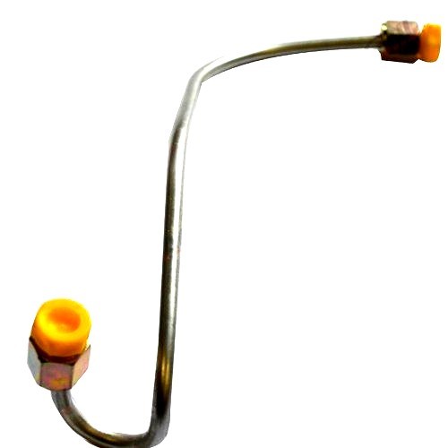 Tube injecteur carburant - tube, d'injecteur