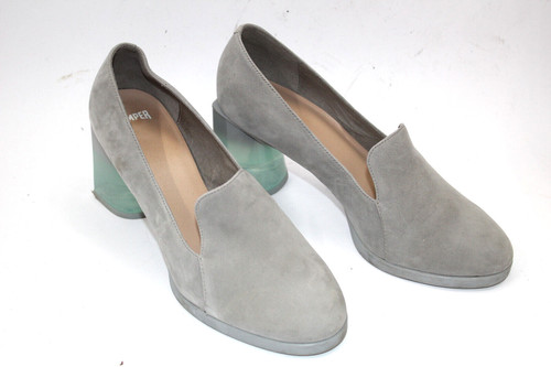 Camper femme chaussures - camper,