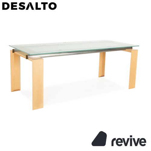 Desalto stilt glass - stilt, dining