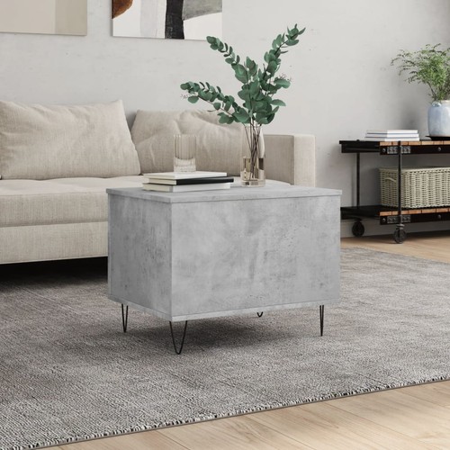 Table basse appoint - table, d'appoint