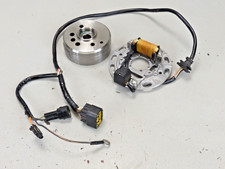 2019 14-21 Kawasaki KX85 KX100 stator generator magneto flywheel 21003-0150