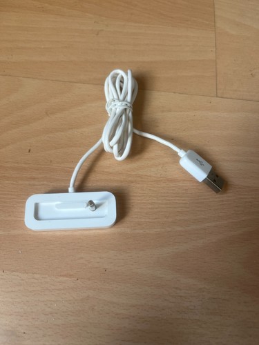 Deck apple ipod - ipod, shuffle