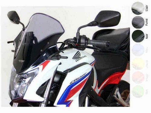 Honda 650 18 - honda, cb