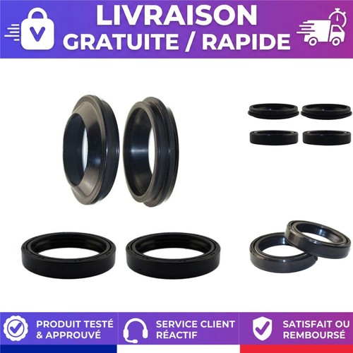 Joint spi fourche - , cache
