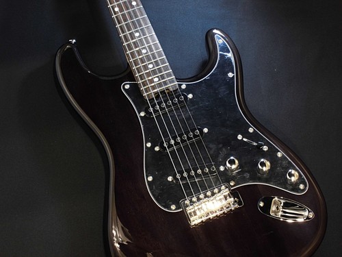 Schecter mh stbk - schecter, ol-st-22-mh/stbk/r