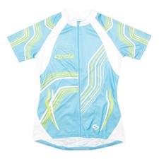 CRIVIT T-Shirt Sport Cyclisme