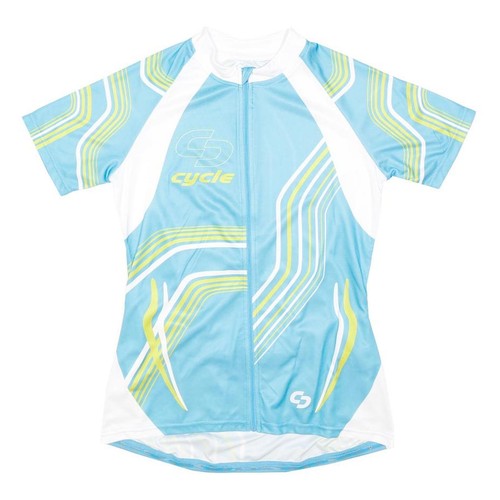 Crivit shirt sport - crivit, cyclisme
