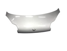 Capot Pour SMART Fortwo Cabriolet (W451) (07>15