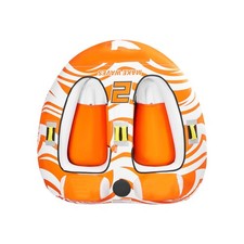 Uimoso Bouée Tractée