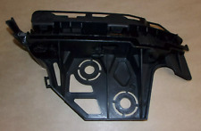 ORIGINAL 1X SUPPORT DE PARE-CHOCS AVANT DROITE PEUGEOT 3008  7120.RJ